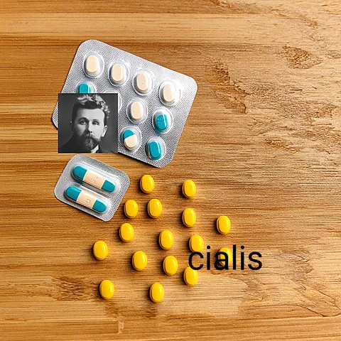 Come comprare cialis in farmacia